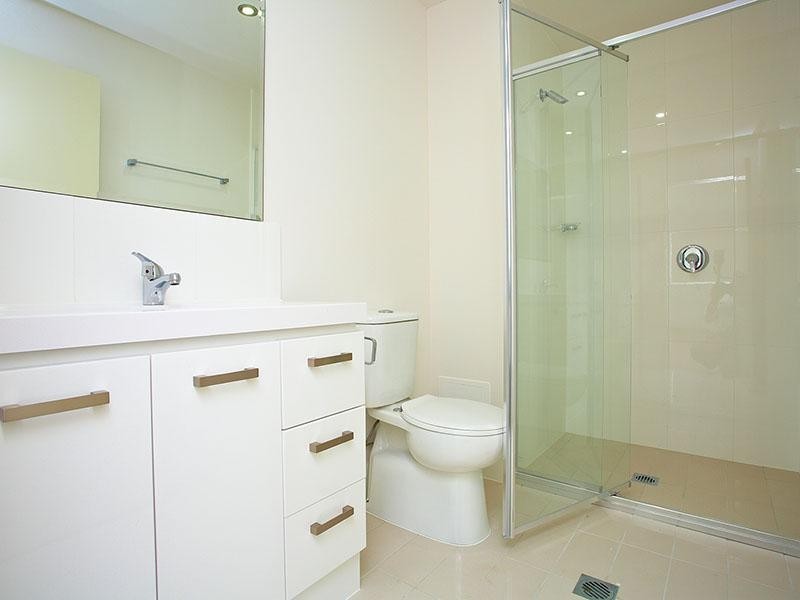 28 Ferry Rd, West End QLD 4101