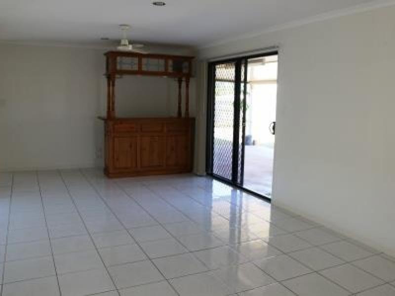 9 Lambour Court, Point Vernon QLD 4655