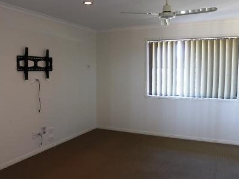 9 Lambour Court, Point Vernon QLD 4655