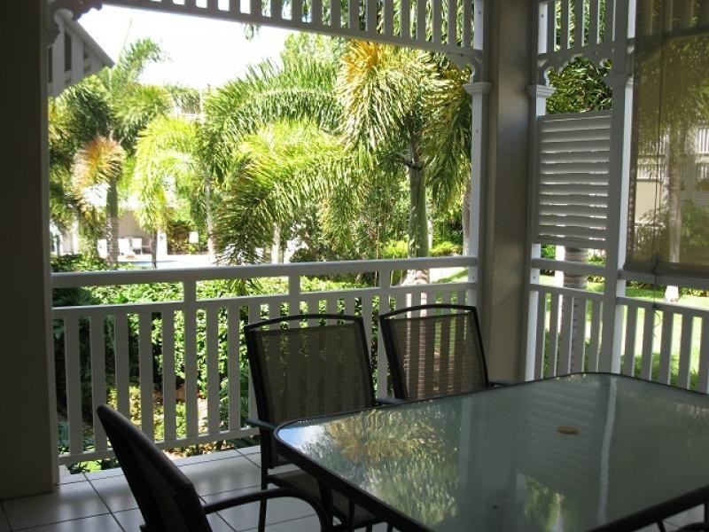 42 Warburton Street, North Ward QLD 4810