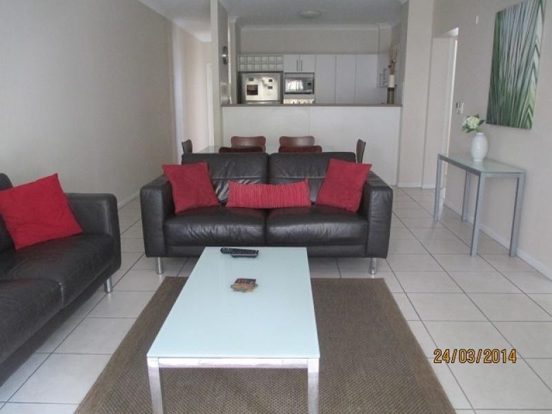 42 Warburton Street, North Ward QLD 4810