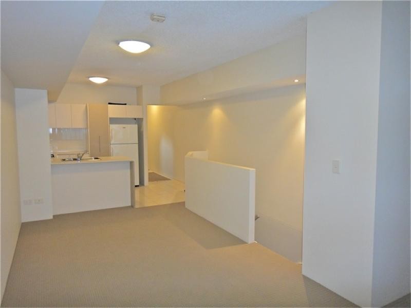 38 Robertson Street, Fortitude Valley QLD 4006