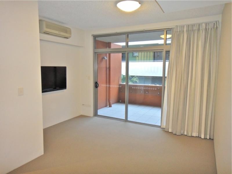 38 Robertson Street, Fortitude Valley QLD 4006