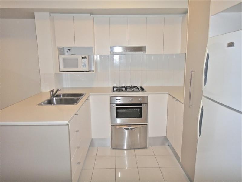 38 Robertson Street, Fortitude Valley QLD 4006