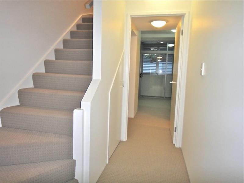 38 Robertson Street, Fortitude Valley QLD 4006