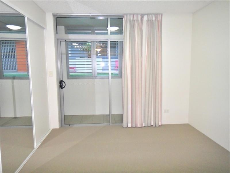 38 Robertson Street, Fortitude Valley QLD 4006