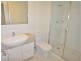 38 Robertson Street, Fortitude Valley QLD 4006