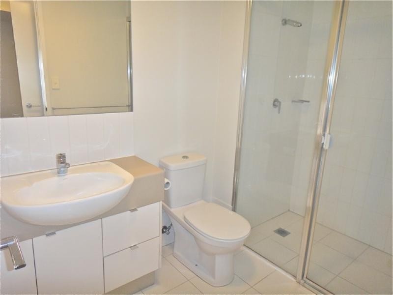 38 Robertson Street, Fortitude Valley QLD 4006