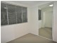 38 Robertson Street, Fortitude Valley QLD 4006