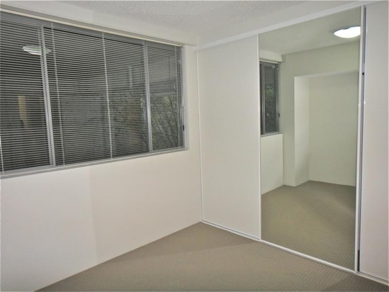 38 Robertson Street, Fortitude Valley QLD 4006