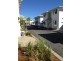 51 River Road, Bundamba QLD 4304