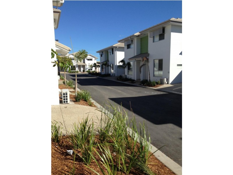 51 River Road, Bundamba QLD 4304