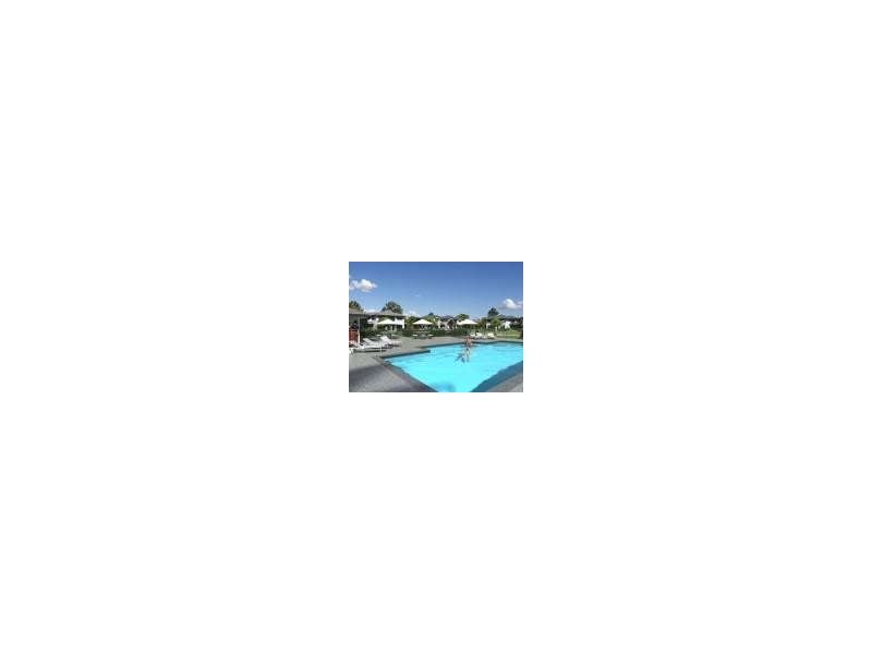 51 River Road, Bundamba QLD 4304