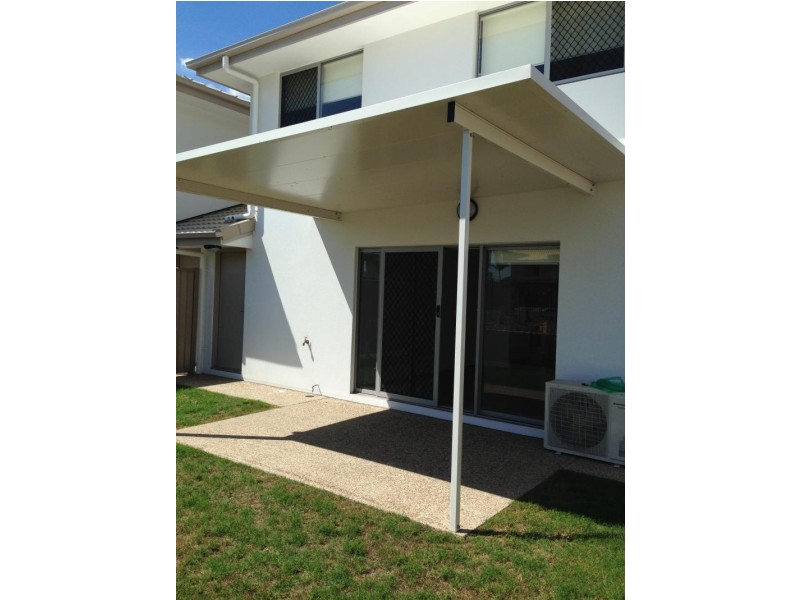 51 River Road, Bundamba QLD 4304