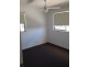 51 River Road, Bundamba QLD 4304