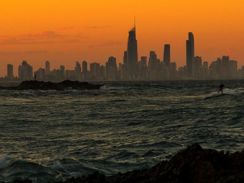 543 Gold Coast Highway, Tugun QLD 4224