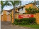 543 Gold Coast Highway, Tugun QLD 4224