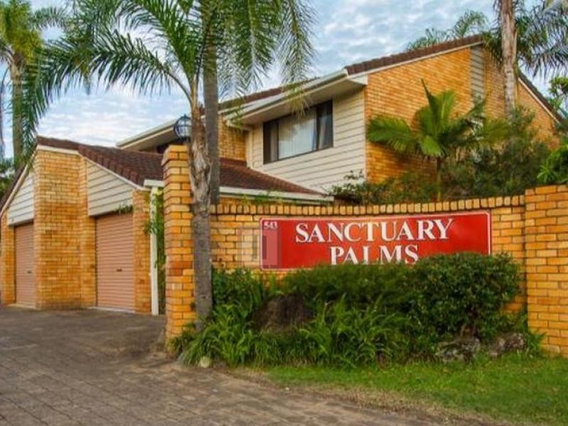 543 Gold Coast Highway, Tugun QLD 4224