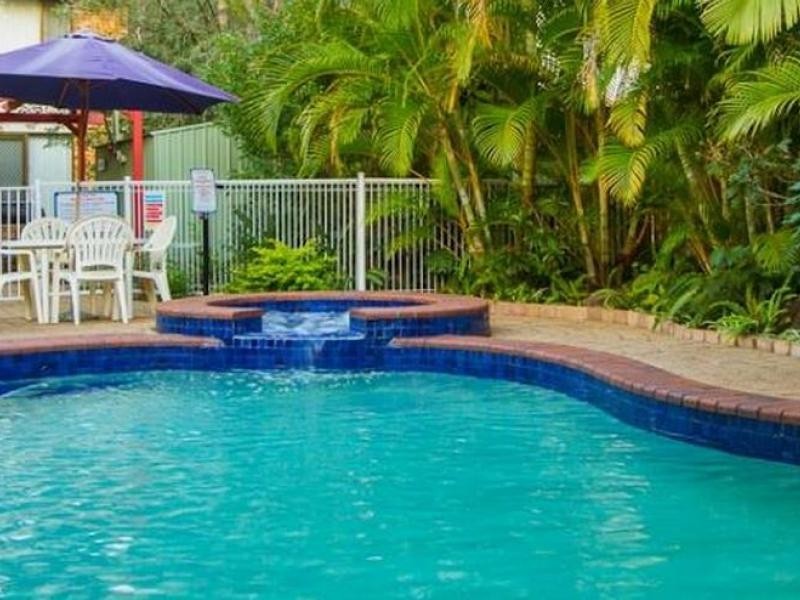 543 Gold Coast Highway, Tugun QLD 4224