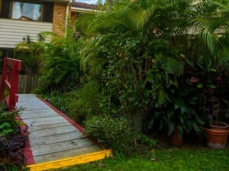 543 Gold Coast Highway, Tugun QLD 4224