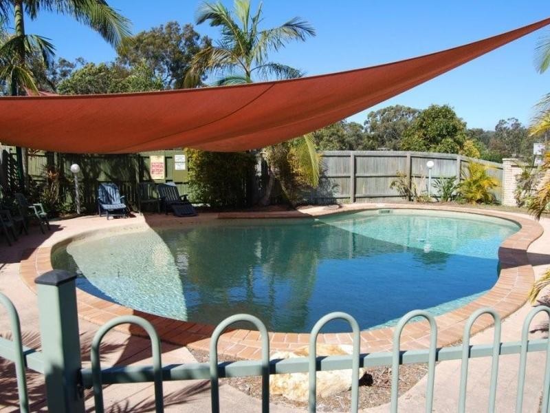 16 Lakefield Place, Runcorn QLD 4113