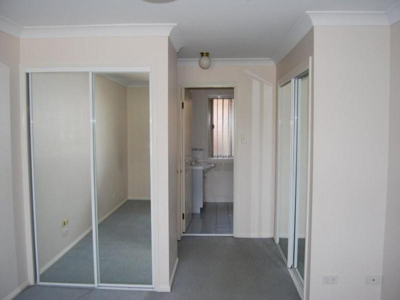 16 Lakefield Place, Runcorn QLD 4113