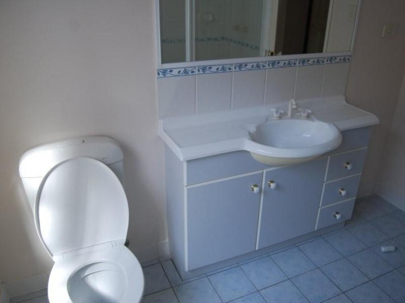 16 Lakefield Place, Runcorn QLD 4113