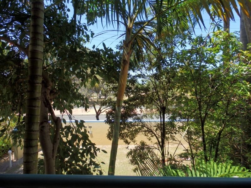 144 MARINE PARADE, Southport QLD 4215