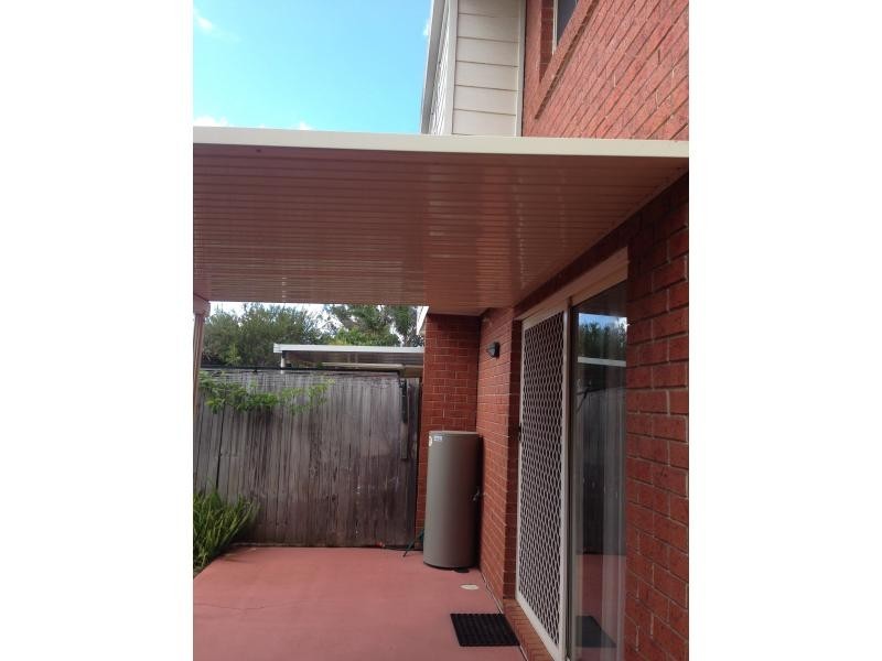 32 BELGARAH PLACE, Carina QLD 4152