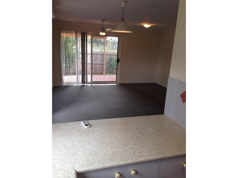 32 BELGARAH PLACE, Carina QLD 4152