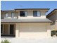 35 Clarence Street, Calamvale QLD 4116