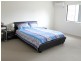 35 Clarence Street, Calamvale QLD 4116