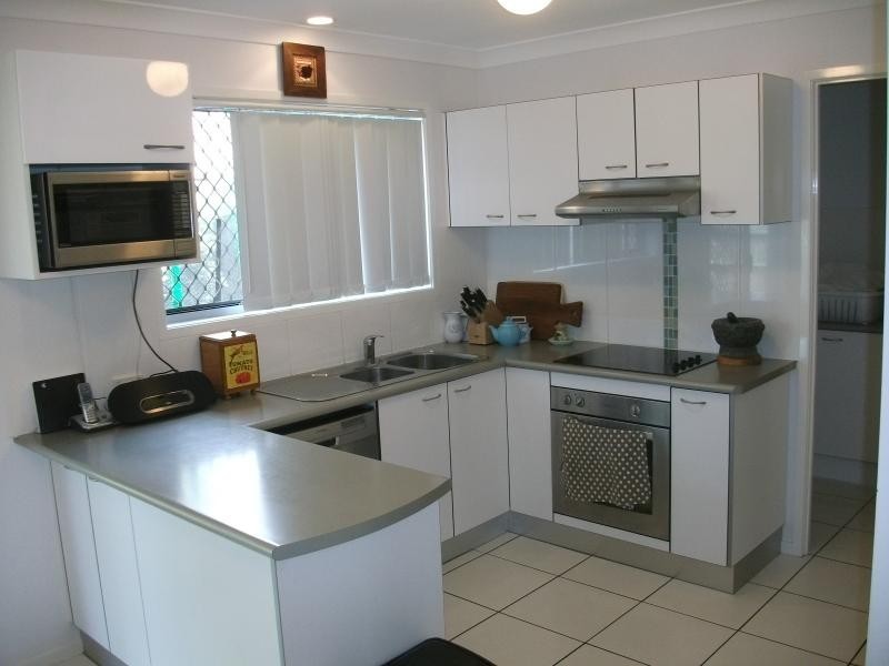 71 Elkhorn St, Enoggera QLD 4051