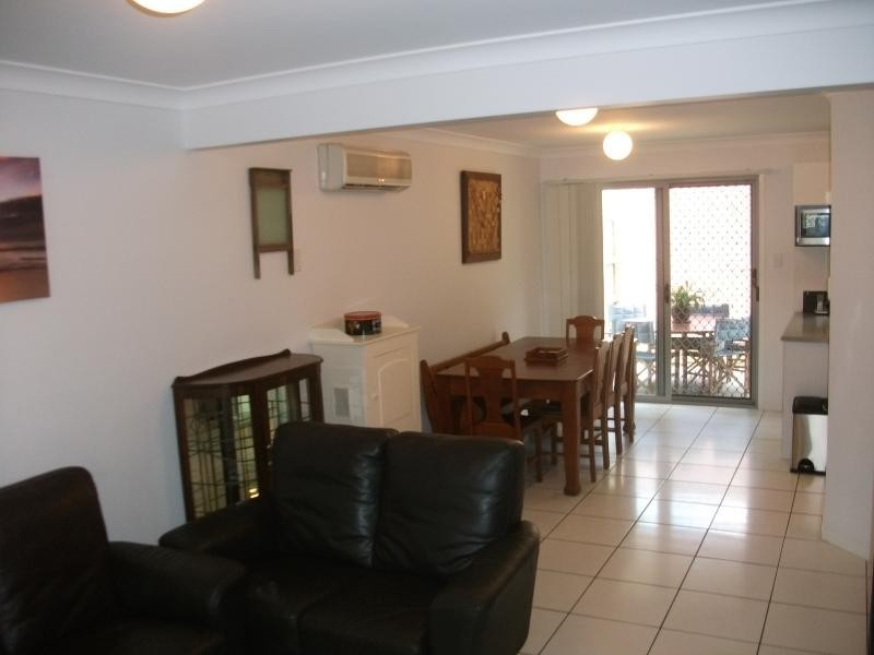 71 Elkhorn St, Enoggera QLD 4051