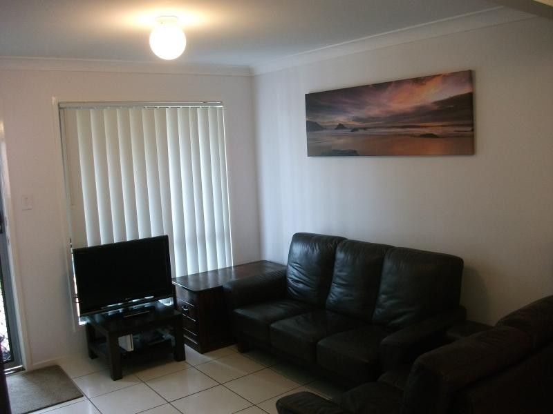 71 Elkhorn St, Enoggera QLD 4051