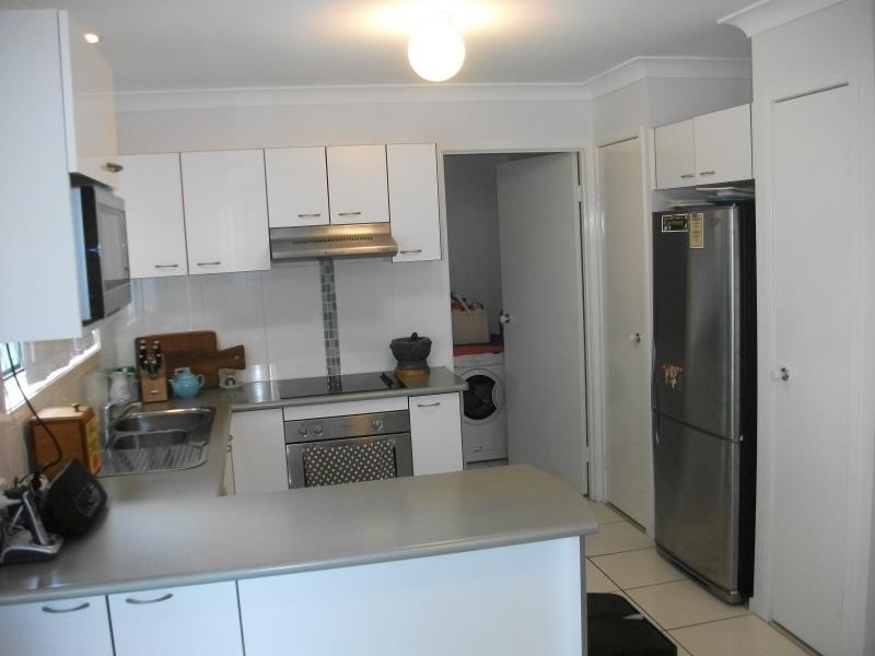 71 Elkhorn St, Enoggera QLD 4051