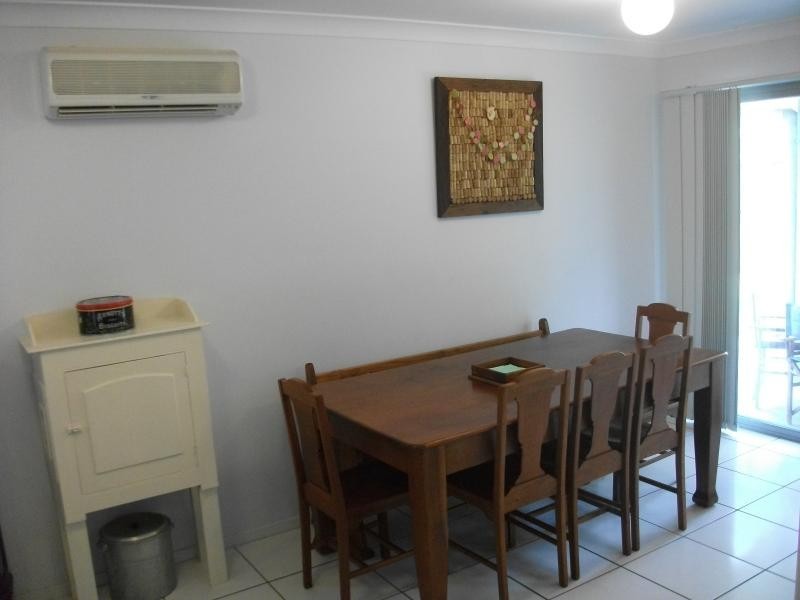 71 Elkhorn St, Enoggera QLD 4051