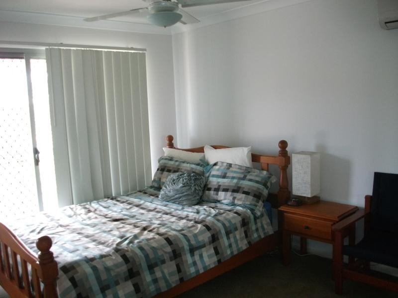 71 Elkhorn St, Enoggera QLD 4051