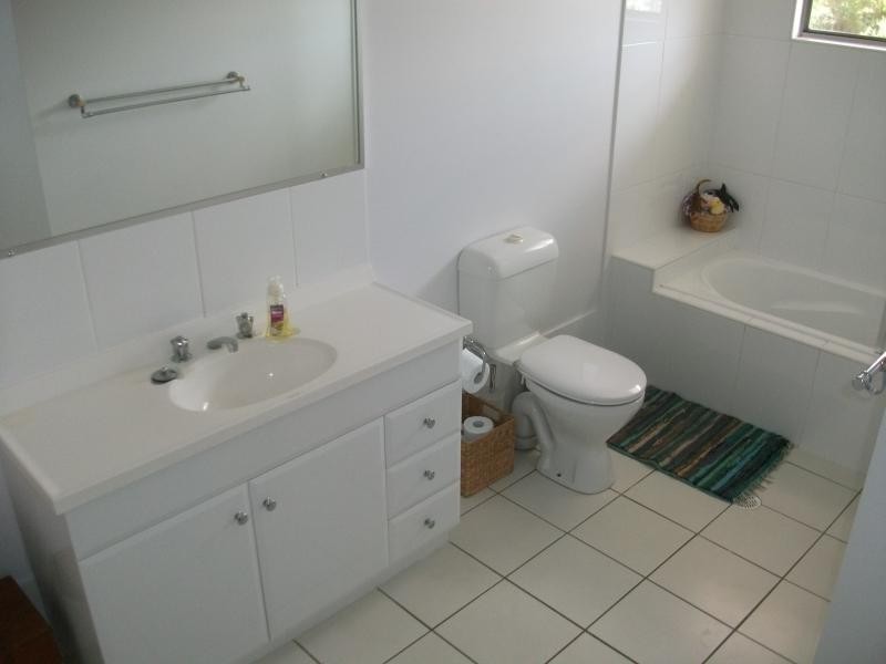 71 Elkhorn St, Enoggera QLD 4051