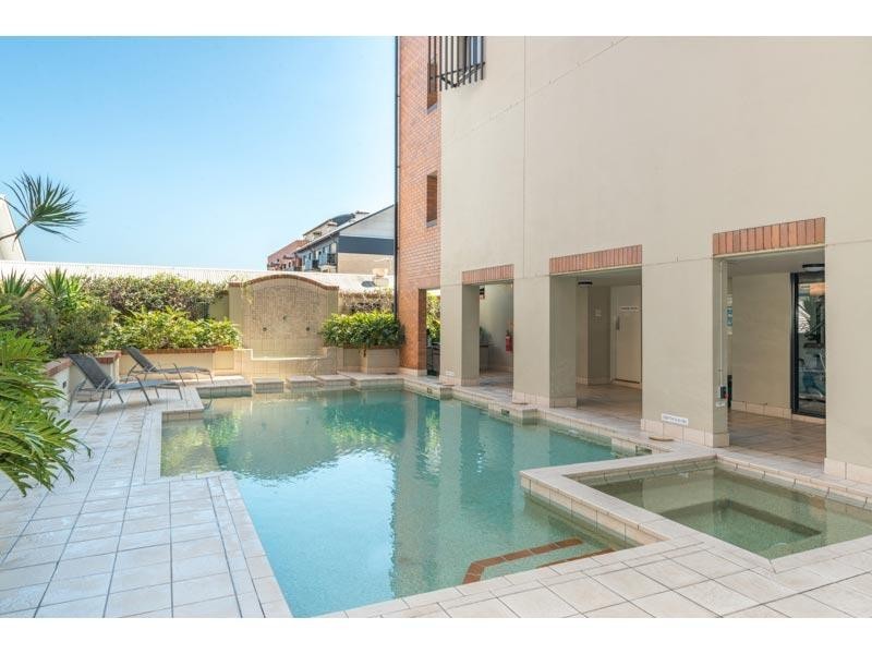 20 malt st, Fortitude Valley QLD 4006