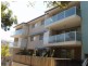 16 WREN STREET, Bowen Hills QLD 4006
