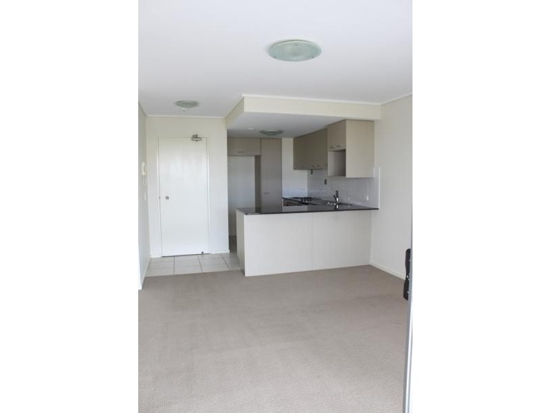 54/4 Grand Parade, Parrearra QLD 4575