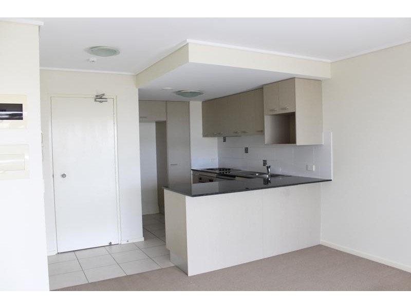 54/4 Grand Parade, Parrearra QLD 4575