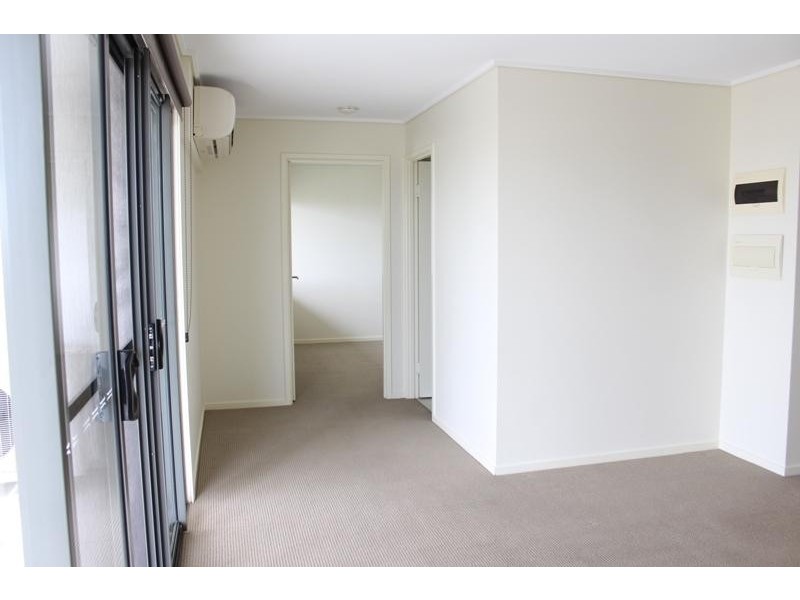 54/4 Grand Parade, Parrearra QLD 4575