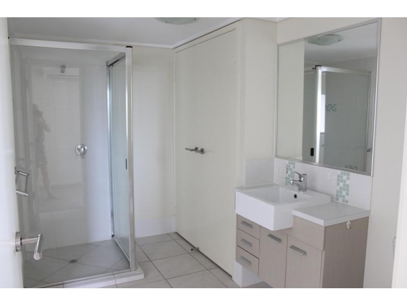 54/4 Grand Parade, Parrearra QLD 4575