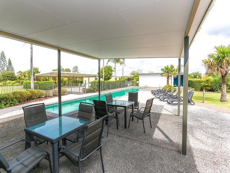 54/4 Grand Parade, Parrearra QLD 4575