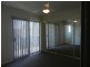 128 Webster Road, Deception Bay QLD 4508