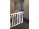 128 Webster Road, Deception Bay QLD 4508