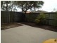 128 Webster Road, Deception Bay QLD 4508