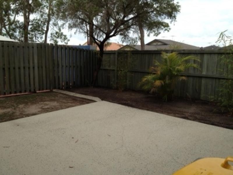 128 Webster Road, Deception Bay QLD 4508